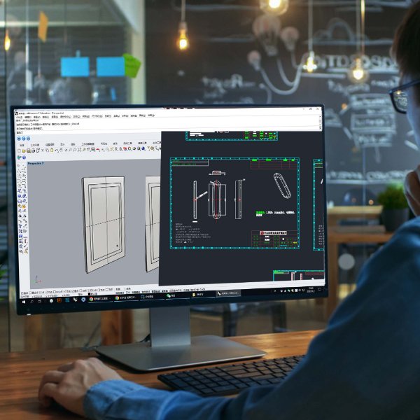 Support OEM&ODM services