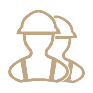 bathroom mirror manufacturers