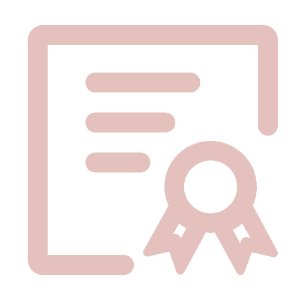 DAPAI Mirror Manufacturers