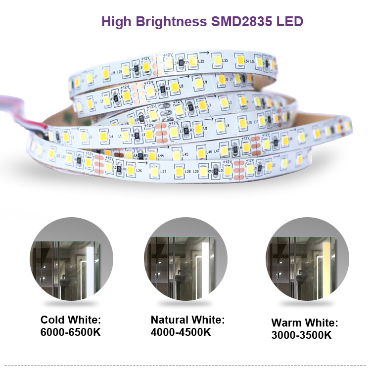 1684307374574939.jpg 调色.jpg